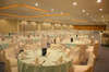 Thermal Hotel Pam 
